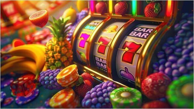 Filipino players enjoying sports and casino games on phaaa platform