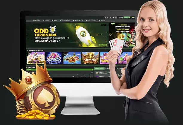 Filipino player making a phaaa deposit using a mobile e-wallet in the Philippines