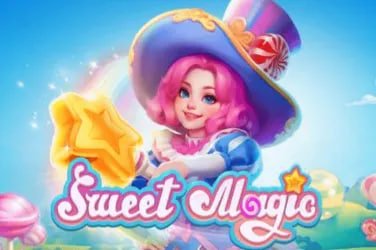 phaaa account benefits for Filipino players